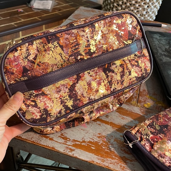 Make Up Travel Set - Picture 5 of 5